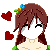 DarkTaleOfficial's avatar