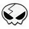Darktalker's avatar