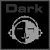 DarkTarn's avatar