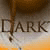 Darktattoo-studio's avatar