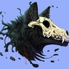 darktayger's avatar