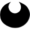 darkteamplz's avatar