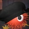darkteaparty19's avatar