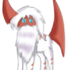 Darktearofpain's avatar