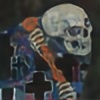 darkteeth's avatar