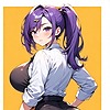 darkteku1's avatar
