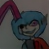 darkteller's avatar