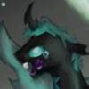 DarkTempest99's avatar
