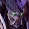 DarkTemplar15's avatar