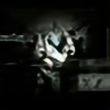 darktemplar333's avatar