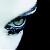 darktemptress96's avatar