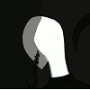 DarkTentacles0666's avatar