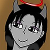 DarkTentacles0666's avatar