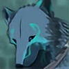 Darkteri's avatar