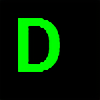 DARKTEXT's avatar
