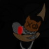 Darkth123's avatar
