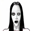 DarkThaumaturge's avatar