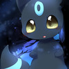 DarkTheBlackUmbreon's avatar