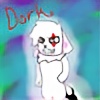 DarkTheChao's avatar