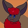 DarkTheFlareon's avatar