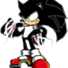 DarkTheHedgehog1337's avatar