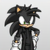 Darkthehedgehog16's avatar