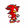 darkthehedgehog3's avatar