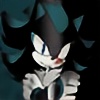 DarkTheHedgeHogMale's avatar