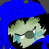 Darkthehedgehogwolf's avatar