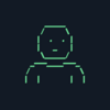 darkthemer's avatar