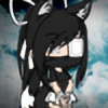 DarkThePsycho's avatar