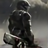DarkTheRelentless's avatar