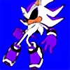 DarkTheShadowhog's avatar