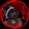 DarkTheShinyUmbreon's avatar