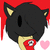 Darkthevampirehedge's avatar