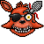 darkthewolf0525's avatar
