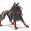 Darkthewolf202's avatar