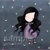 DarkThiefAya's avatar