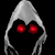 DarkTholt's avatar