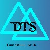 DarkThoughts-Studio's avatar