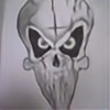 darkthronemaster666's avatar