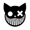 DarkThunderBR147's avatar