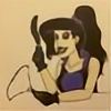 DarkTickleVamp's avatar