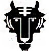 darktiger's avatar