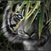 darktiger17's avatar