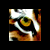 DarkTiger1991's avatar