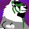 darktigerwolf's avatar