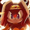 DarkTikal-Fire's avatar