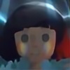 darktiko's avatar