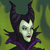 DarkTime005's avatar
